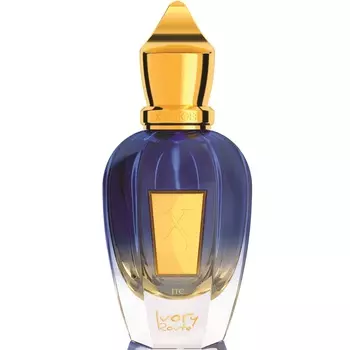 Xerjoff - Ivory Route (50мл)