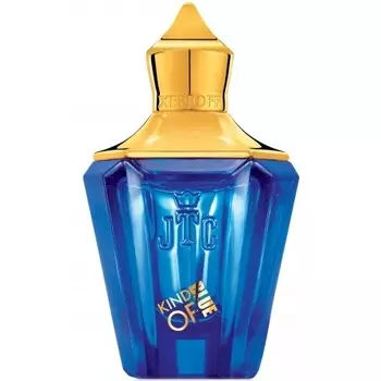 Xerjoff - Kind of Blue (2мл)