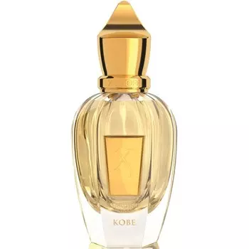 Xerjoff - Kobe (50мл)