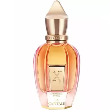 Xerjoff - La Capitale (3мл)
