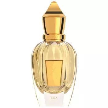 Xerjoff - Lua (5мл)