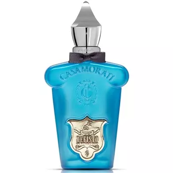 Xerjoff - Mefisto Gentiluomo (1мл)