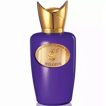 Xerjoff - Melodia (30мл)