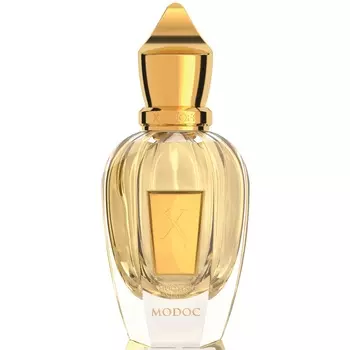 Xerjoff - Modoc (50мл)