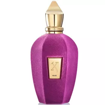 Xerjoff - Muse (3мл)