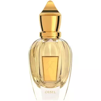 Xerjoff - Oesel (2мл)