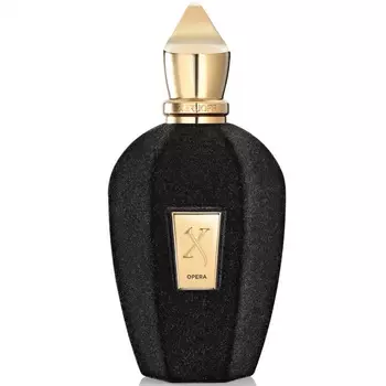 Xerjoff - Opera (1мл)