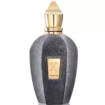 Xerjoff - Ouverture (3мл)