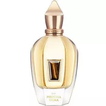 Xerjoff - Pikovaya Dama (3мл)