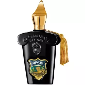 Xerjoff - Regio (2мл)