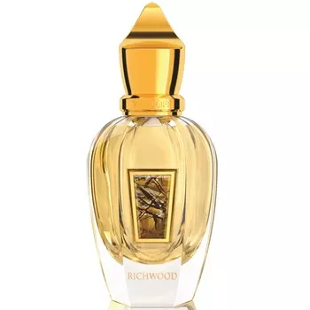 Xerjoff - Richwood (2мл)