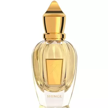 Xerjoff - Shingl (3мл)