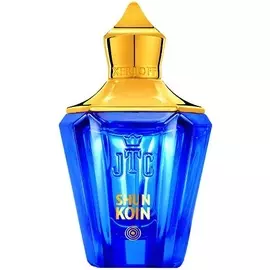 Xerjoff - Shunkoin (50мл)