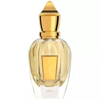 Xerjoff - Uden (3мл)