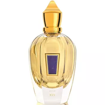 Xerjoff - XXY (3мл)
