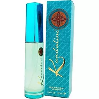 XOXO - Kundalini (100мл)