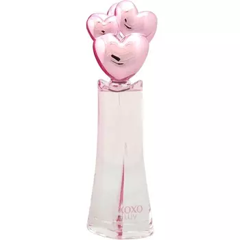 XOXO - Luv (100мл)
