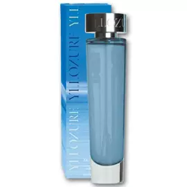 Yllozure - Yllozure (50мл)