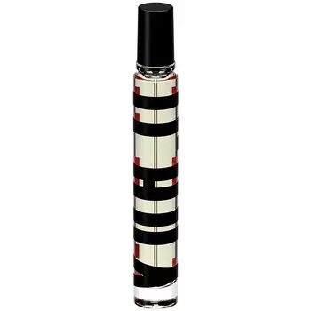 Yohji Yamamoto - Avant Garde (5мл)