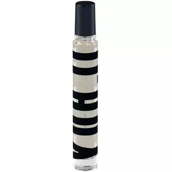 Yohji Yamamoto - Deconstruction (2мл)