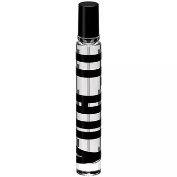 Yohji Yamamoto - Paradox (10мл)