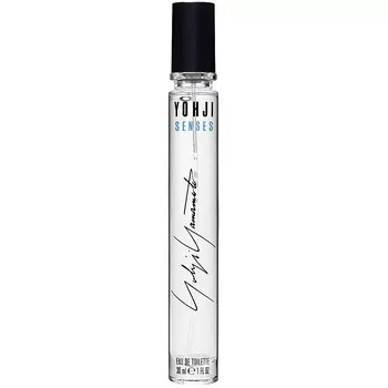 Yohji Yamamoto - Senses (3мл)