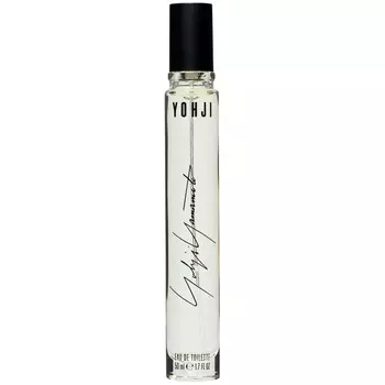 Yohji Yamamoto - Yohji (10мл)
