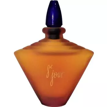 Yves Rocher - 8e Jour (60мл)