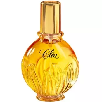 Yves Rocher - Clea (15мл)