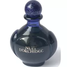 Yves Rocher - Nuit d`Orchidee (100мл)
