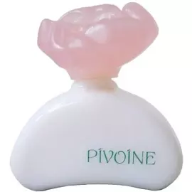 Yves Rocher - Pivoine (50мл)