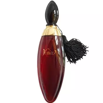 Yves Rocher - Veniсe (30мл)