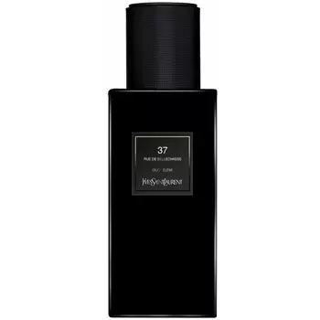 Yves Saint Laurent - 37 rue de Bellechasse (3мл)