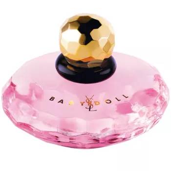 Yves Saint Laurent - Baby Doll (30мл)