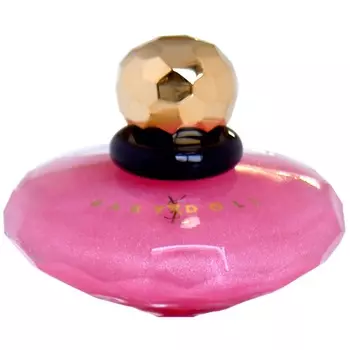 Yves Saint Laurent - Baby Doll Music Box Collector 2007 (50мл)