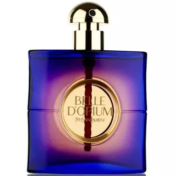 Yves Saint Laurent - Belle d`Opium (3мл)