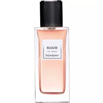 Yves Saint Laurent - Blouse (3мл)