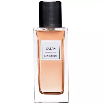 Yves Saint Laurent - Caban (3мл)