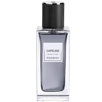 Yves Saint Laurent - Capeline (125мл)