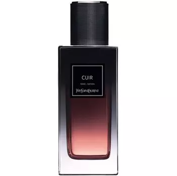 Yves Saint Laurent - Cuir (3мл)