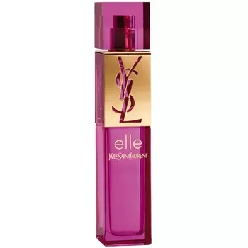 Yves Saint Laurent - Elle (2мл)