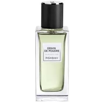 Yves Saint Laurent - Grain de Poudre (3мл)