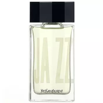 Yves Saint Laurent - Jazz (50мл)