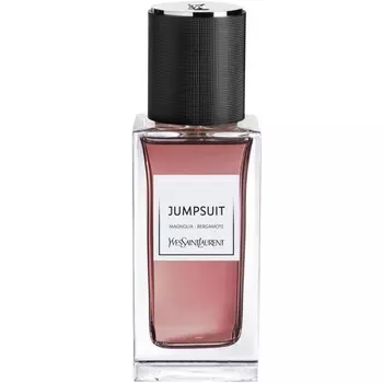 Yves Saint Laurent - Jumpsuit (5мл)