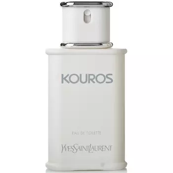 Yves Saint Laurent - Kouros (50мл)