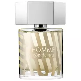 Yves Saint Laurent - L'Homme Edition Art (100мл)