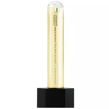 Yves Saint Laurent - L`Homme Yves Saint Laurent design by Jean Nouvel (90мл)