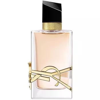 Yves Saint Laurent - Libre Eau de Toilette (3мл)