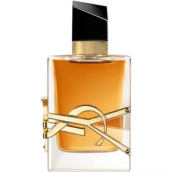 Yves Saint Laurent - Libre Intense (50мл)