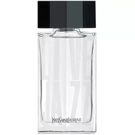 Yves Saint Laurent - Live Jazz (50мл)